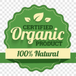 png-clipart-certified-organic-product-tag-organic-food-organic-farming-organic-certification-grocery-store-natural-products-association-food-text